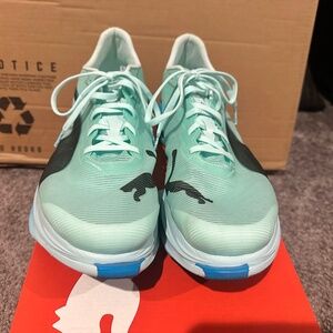 Puma FAST-R NITRO Elite 3 - Size 11